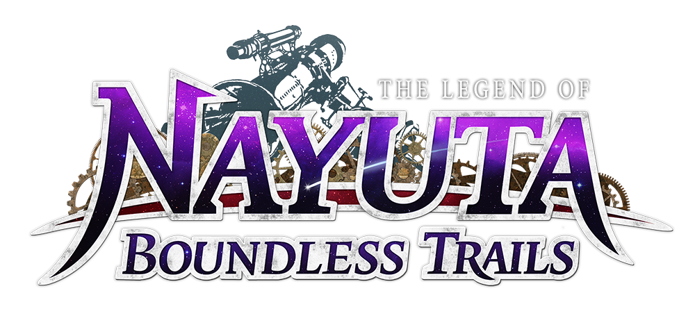 The Legend of Nayuta: Boundless Trails free